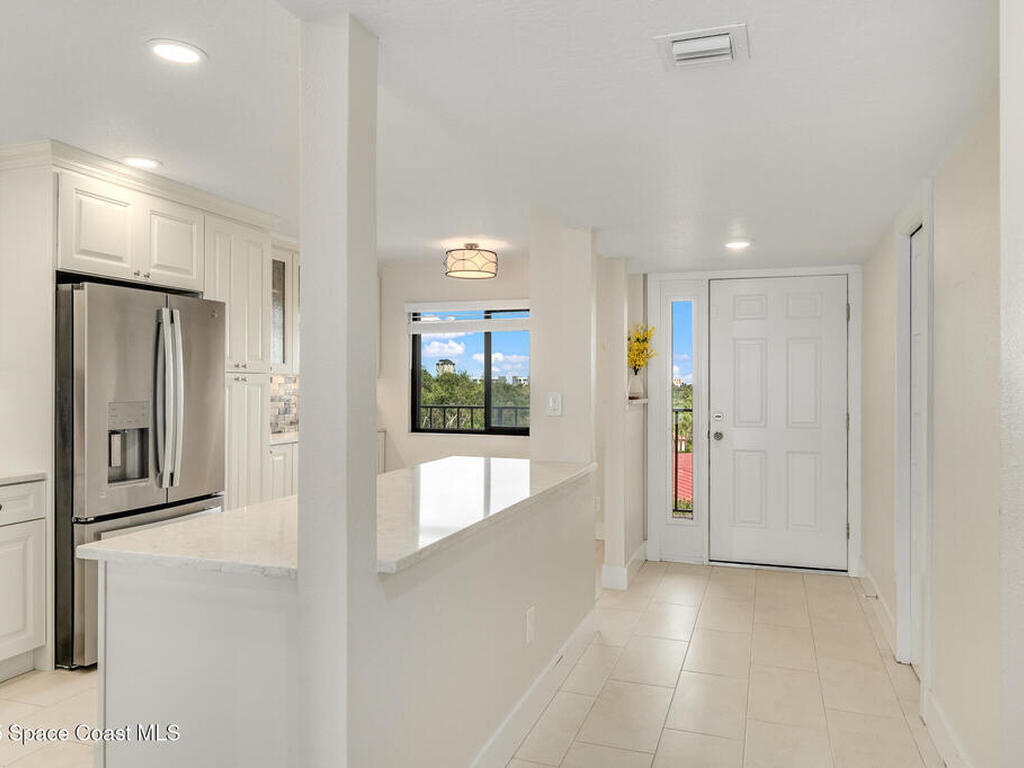 3220 River Villa Way, Melbourne Beach, FL 32951