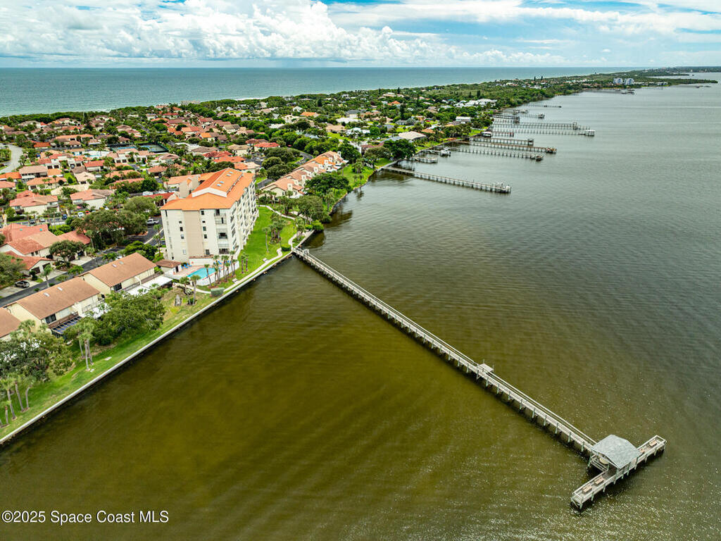 3220 River Villa Way, Melbourne Beach, FL 32951