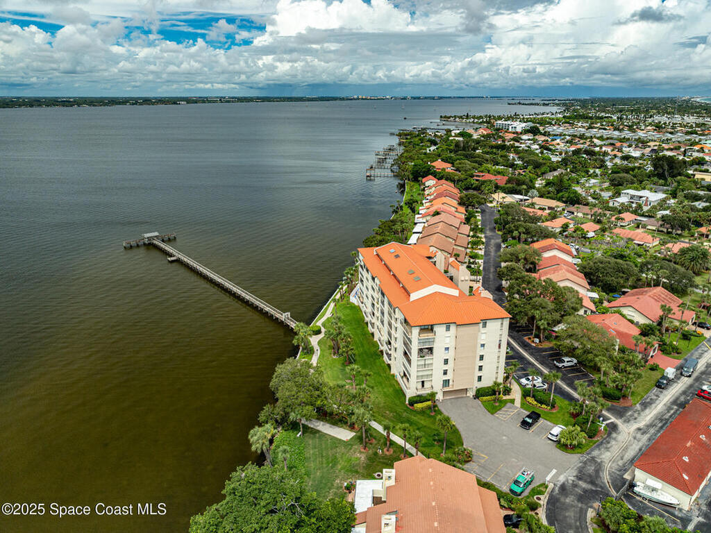 3220 River Villa Way, Melbourne Beach, FL 32951