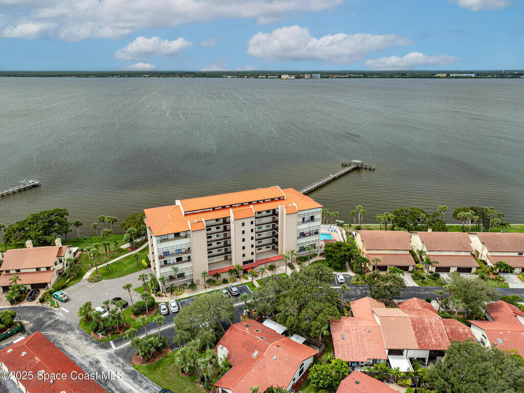 3220 River Villa Way, Melbourne Beach, FL 32951