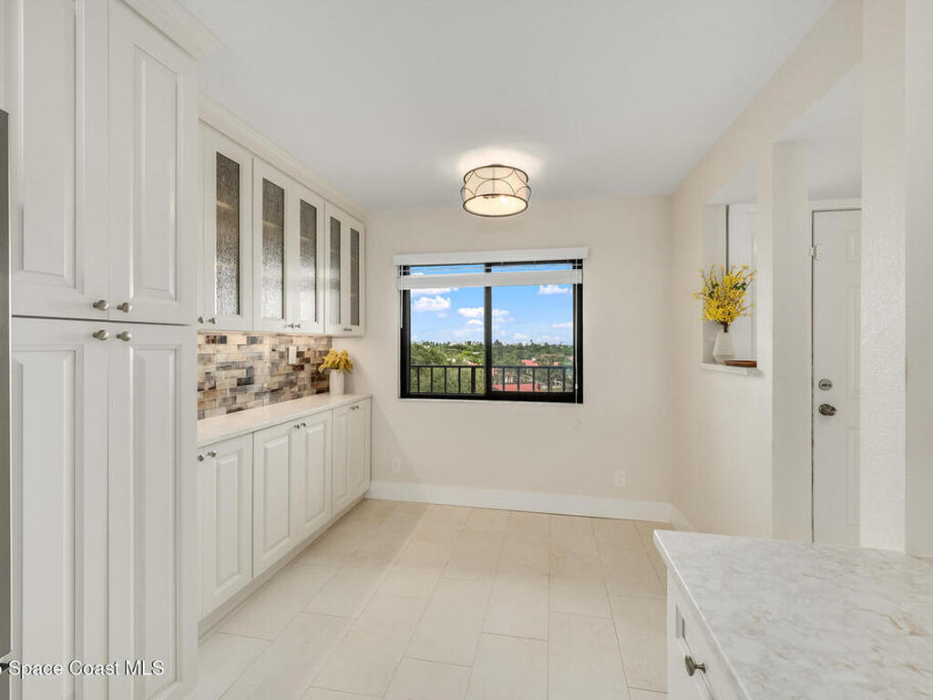 3220 River Villa Way, Melbourne Beach, FL 32951