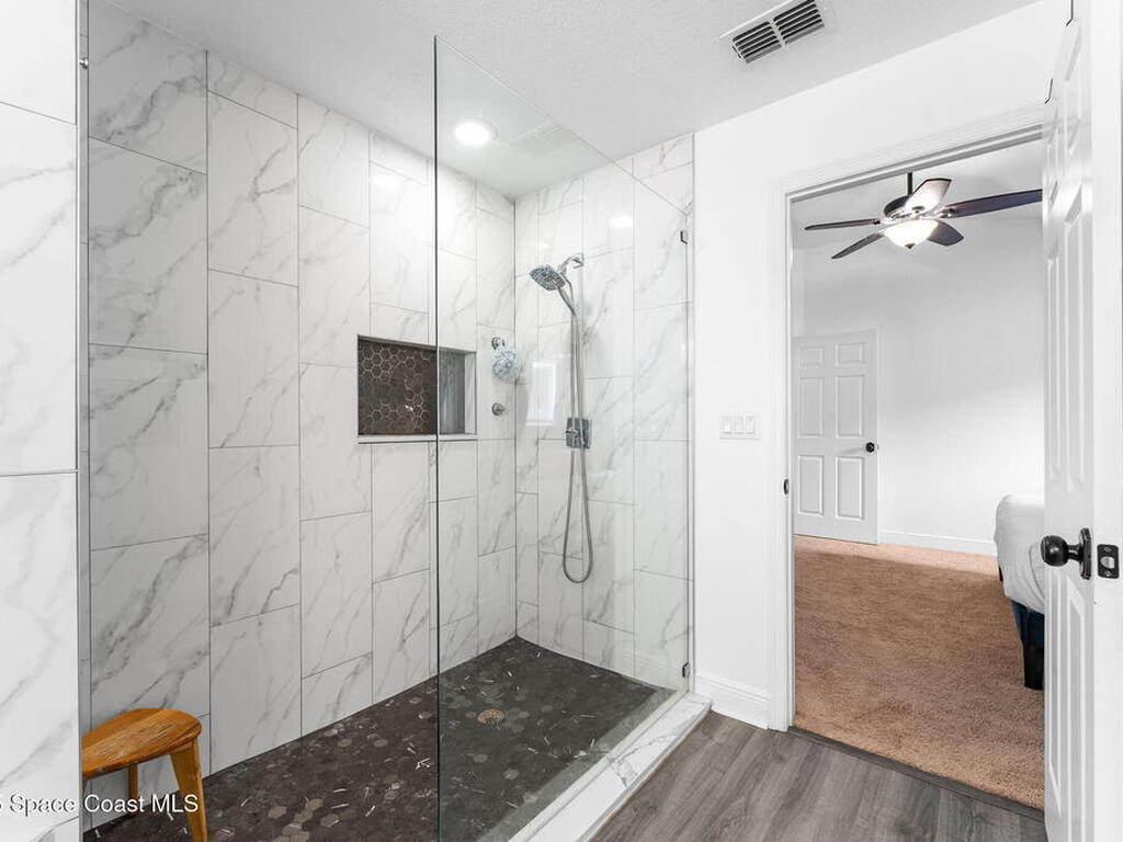 301 Wishing Well Circle, Palm Bay, FL 32908