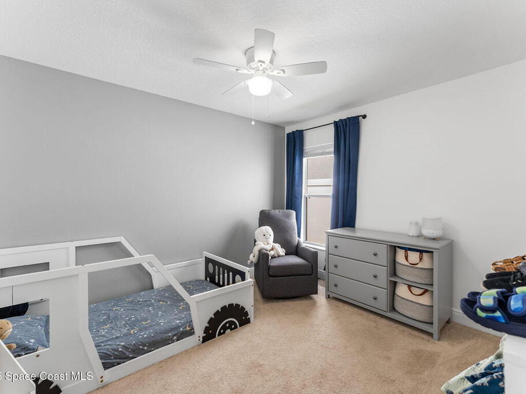 301 Wishing Well Circle, Palm Bay, FL 32908