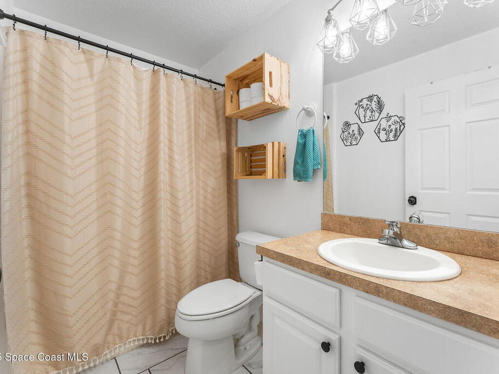 301 Wishing Well Circle, Palm Bay, FL 32908