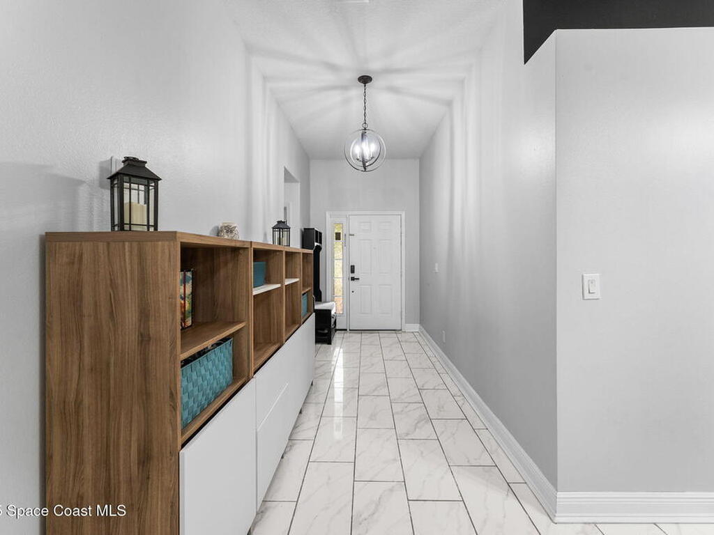 301 Wishing Well Circle, Palm Bay, FL 32908