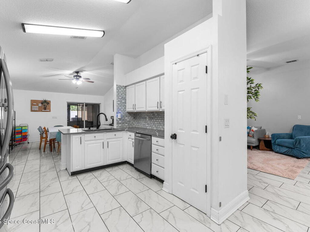 301 Wishing Well Circle, Palm Bay, FL 32908