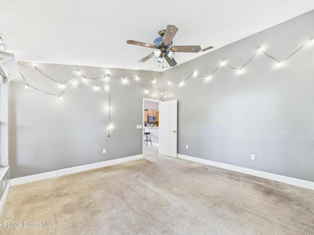 1657 Clover Circle, Melbourne, FL 32935