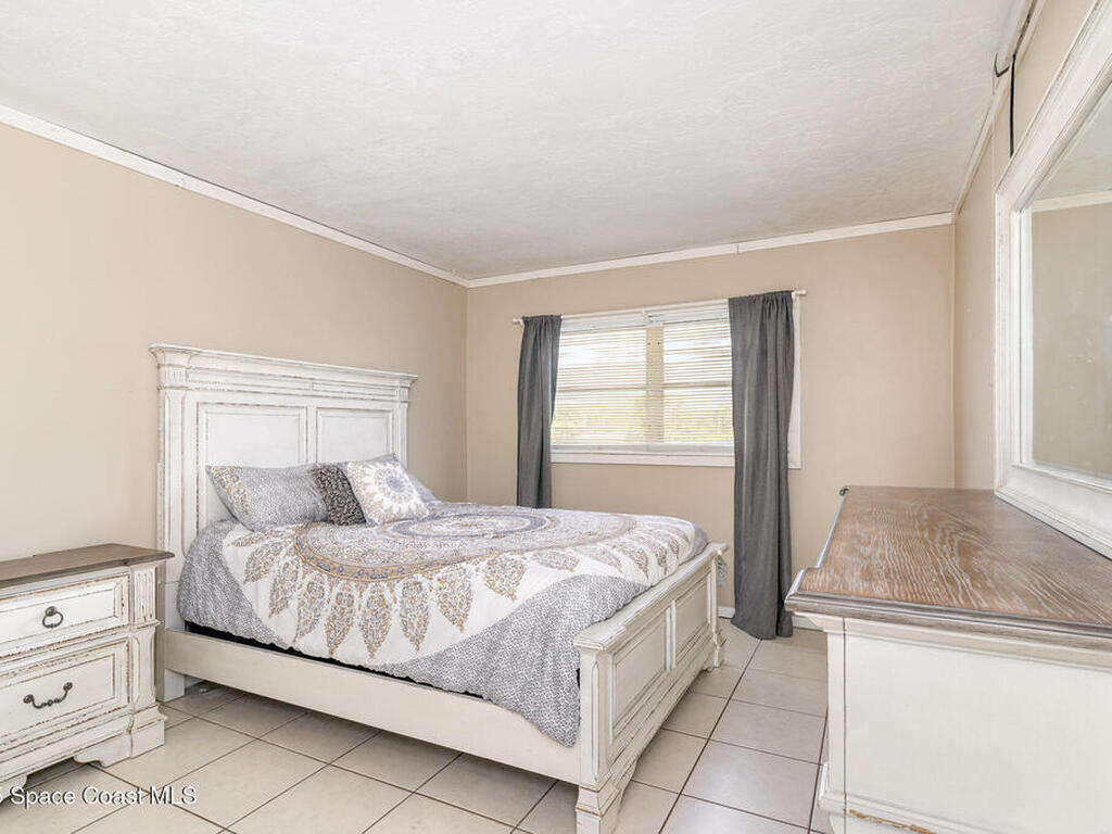 221 Columbia Drive, Cape Canaveral, FL 32920