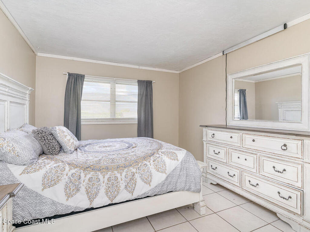 221 Columbia Drive, Cape Canaveral, FL 32920