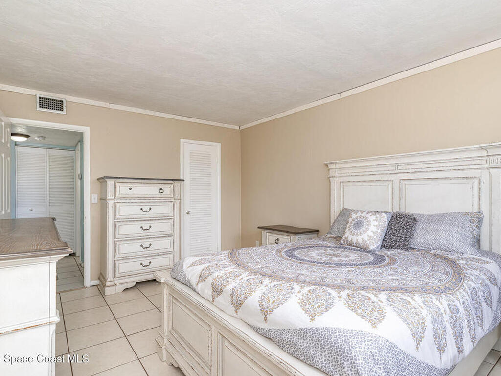 221 Columbia Drive, Cape Canaveral, FL 32920