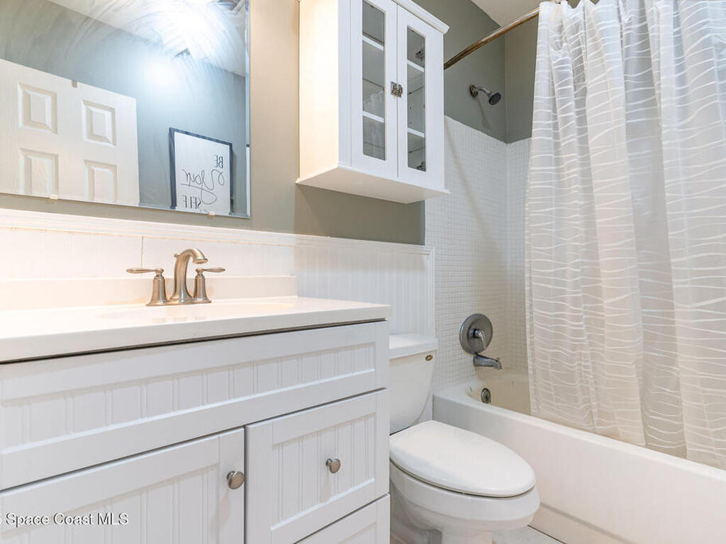 221 Columbia Drive, Cape Canaveral, FL 32920