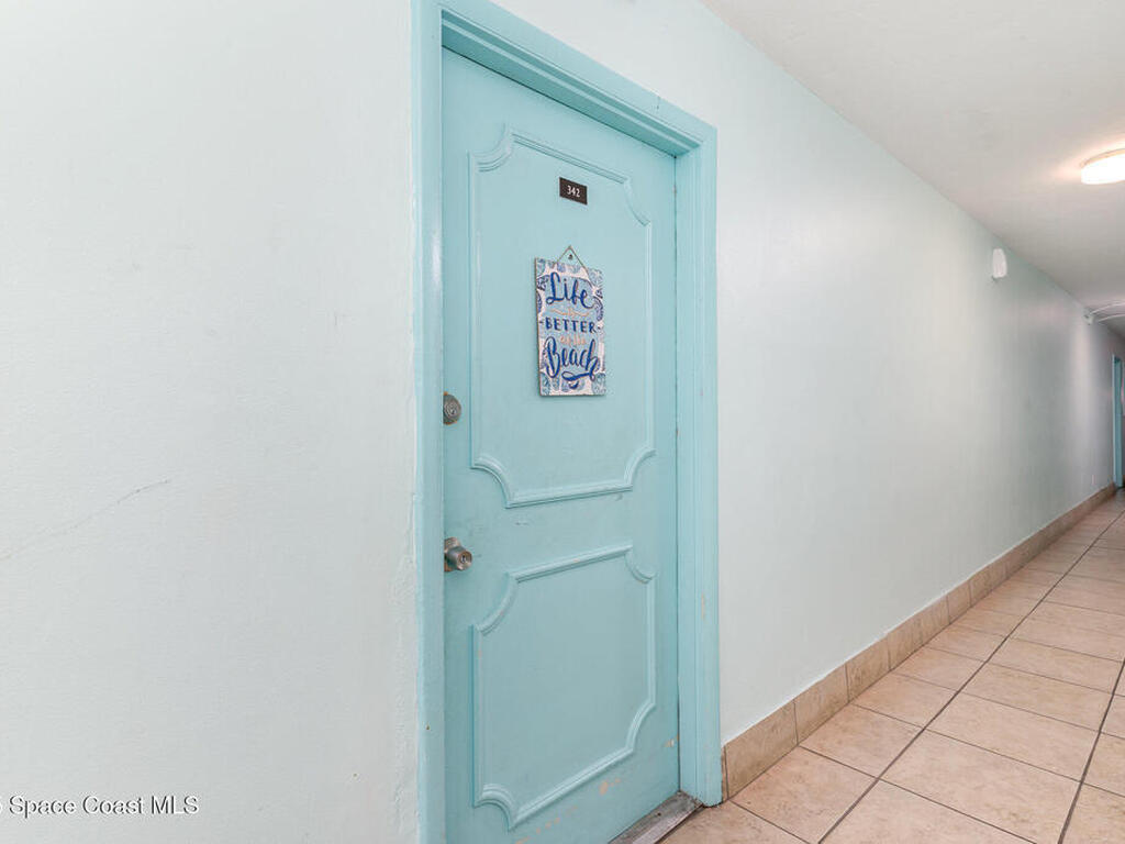 221 Columbia Drive, Cape Canaveral, FL 32920