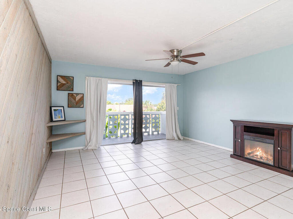 221 Columbia Drive, Cape Canaveral, FL 32920