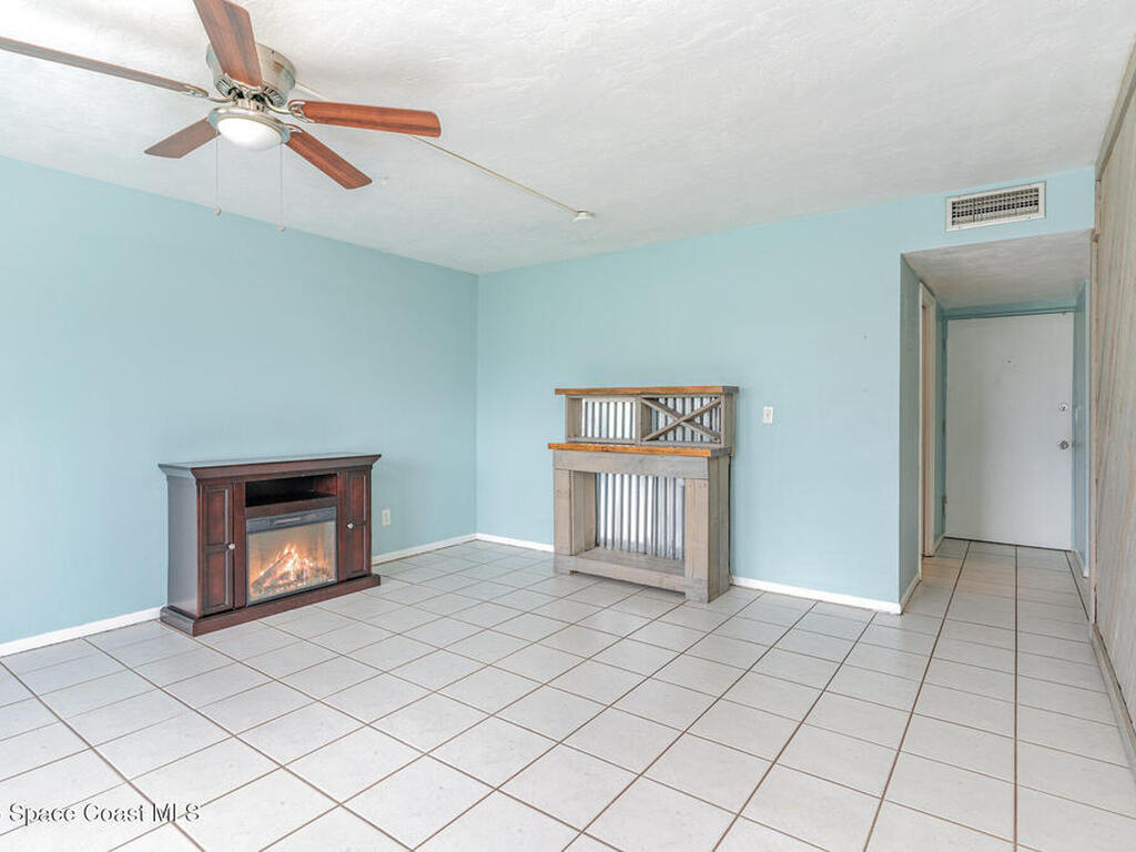 221 Columbia Drive, Cape Canaveral, FL 32920