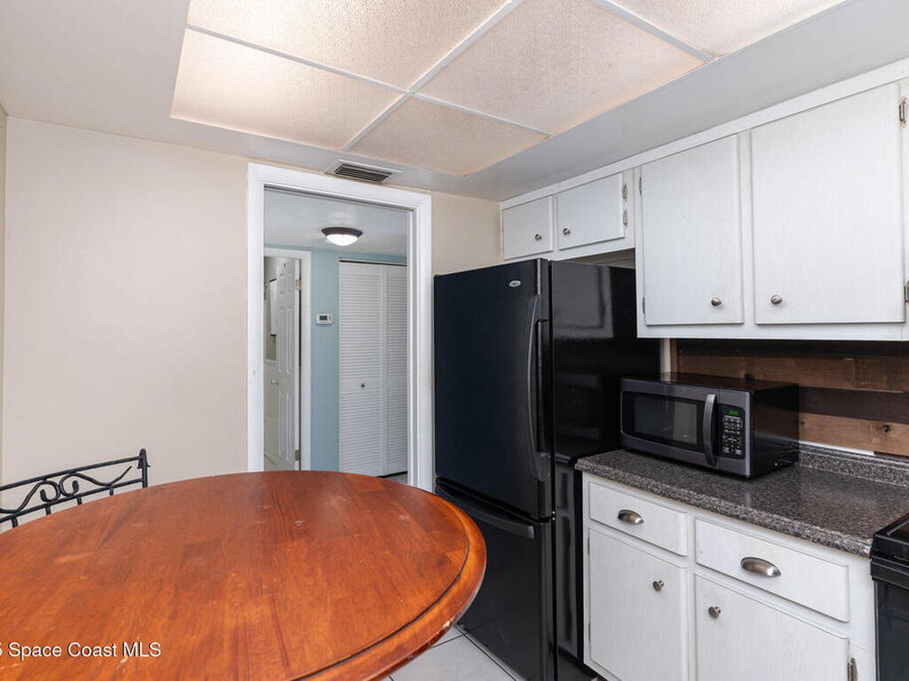 221 Columbia Drive, Cape Canaveral, FL 32920