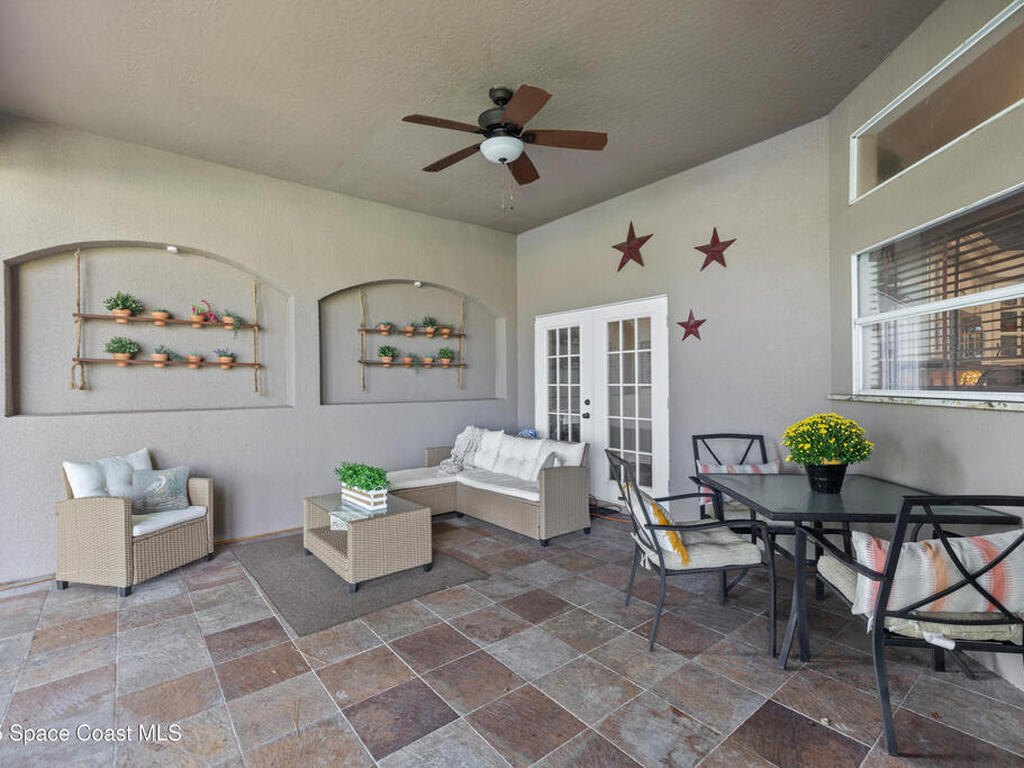 663 Sheridan Woods Drive, Melbourne, FL 32904