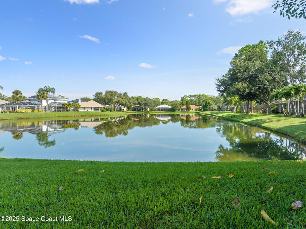 663 Sheridan Woods Drive, Melbourne, FL 32904