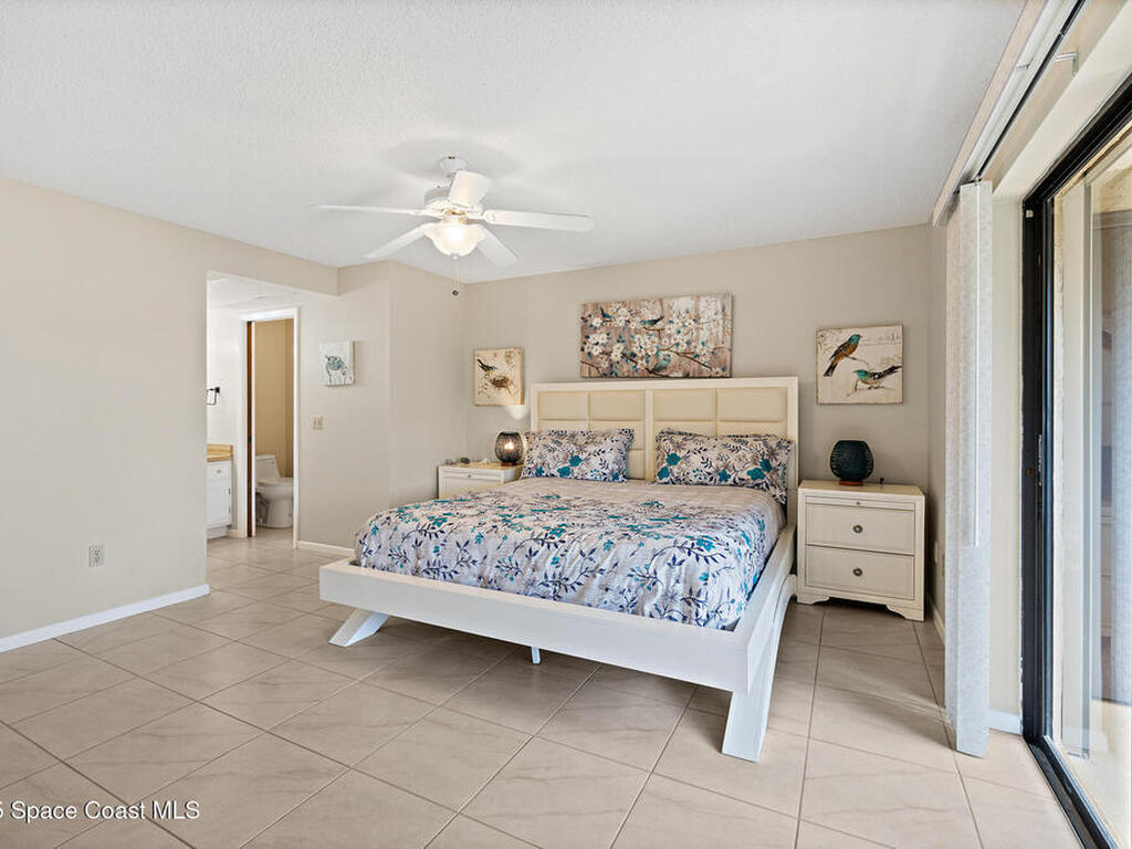 7301 Ridgewood Avenue, Cape Canaveral, FL 32920