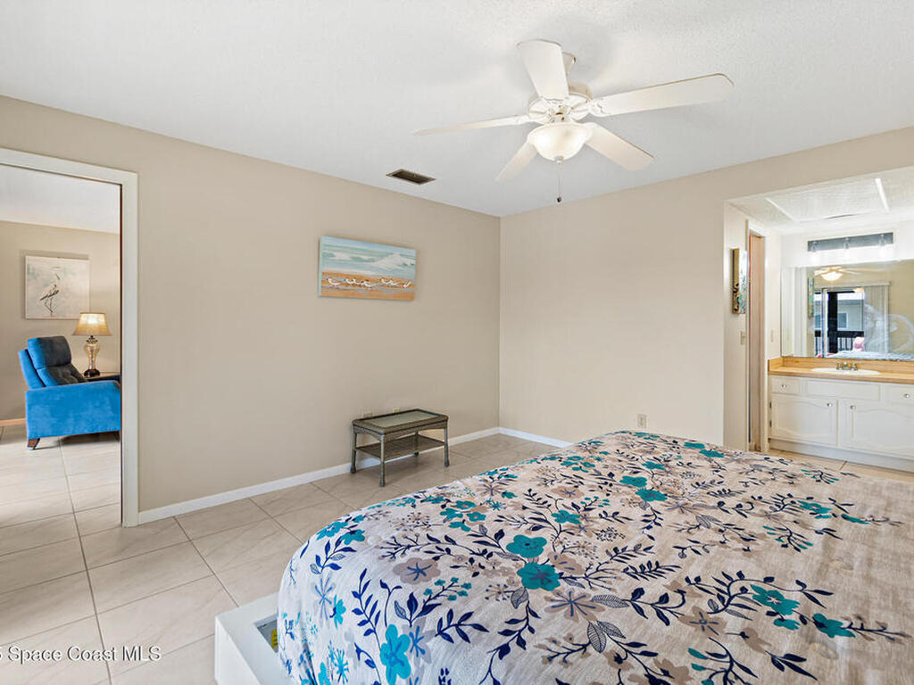 7301 Ridgewood Avenue, Cape Canaveral, FL 32920