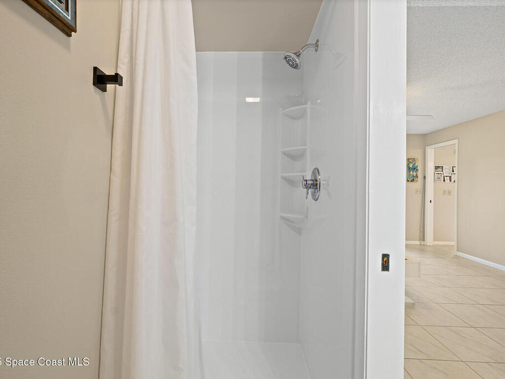 7301 Ridgewood Avenue, Cape Canaveral, FL 32920