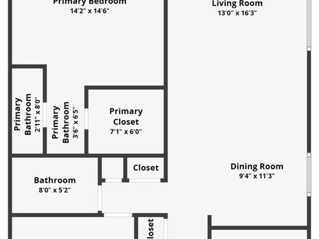 7301 Ridgewood Avenue, Cape Canaveral, FL 32920