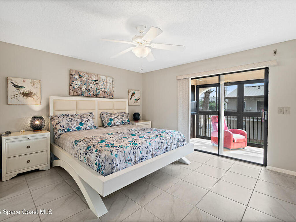 7301 Ridgewood Avenue, Cape Canaveral, FL 32920