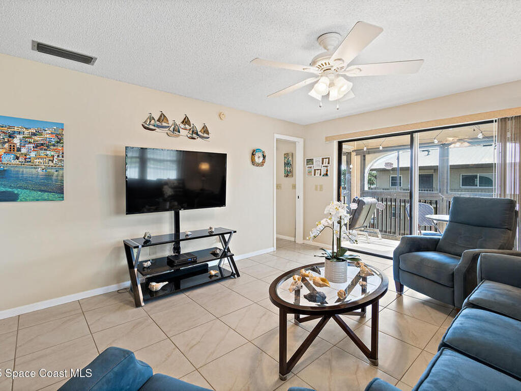 7301 Ridgewood Avenue, Cape Canaveral, FL 32920