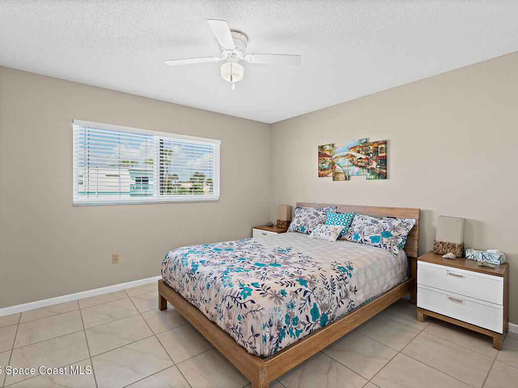 7301 Ridgewood Avenue, Cape Canaveral, FL 32920