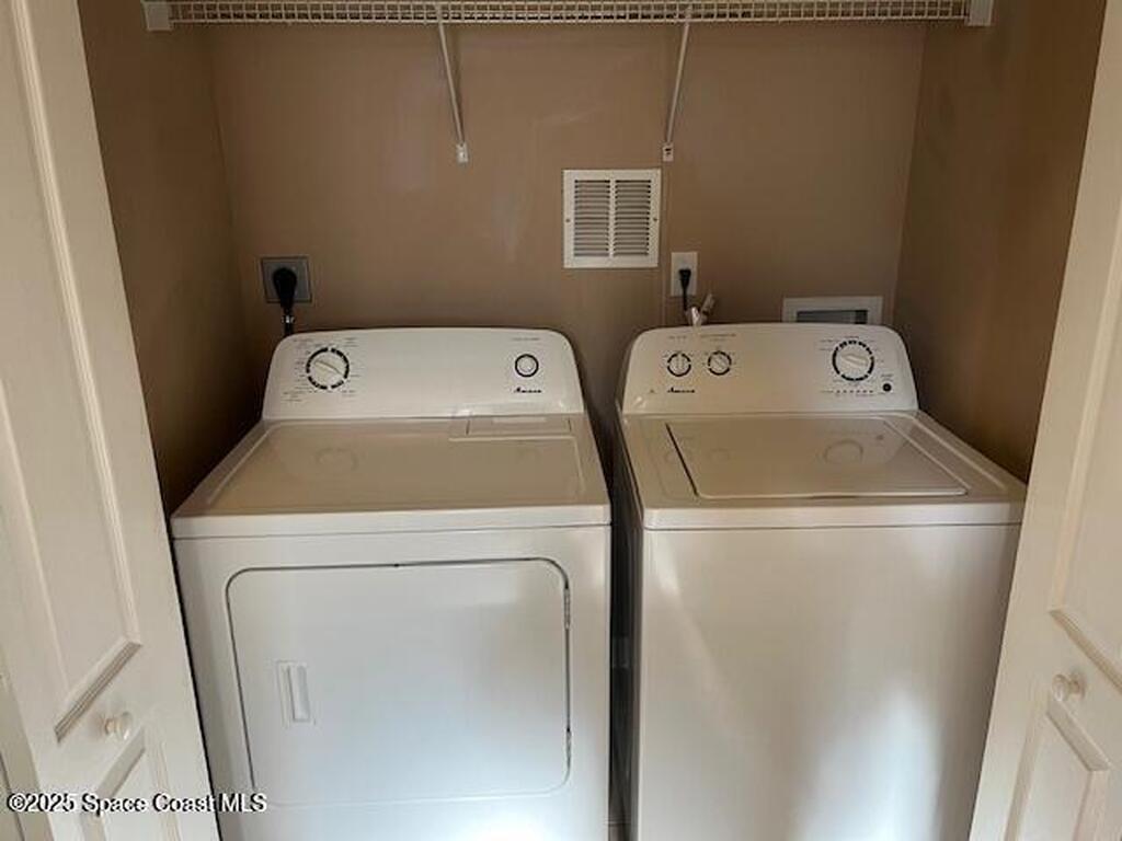 1035 Venetian Drive, Melbourne, FL 32904