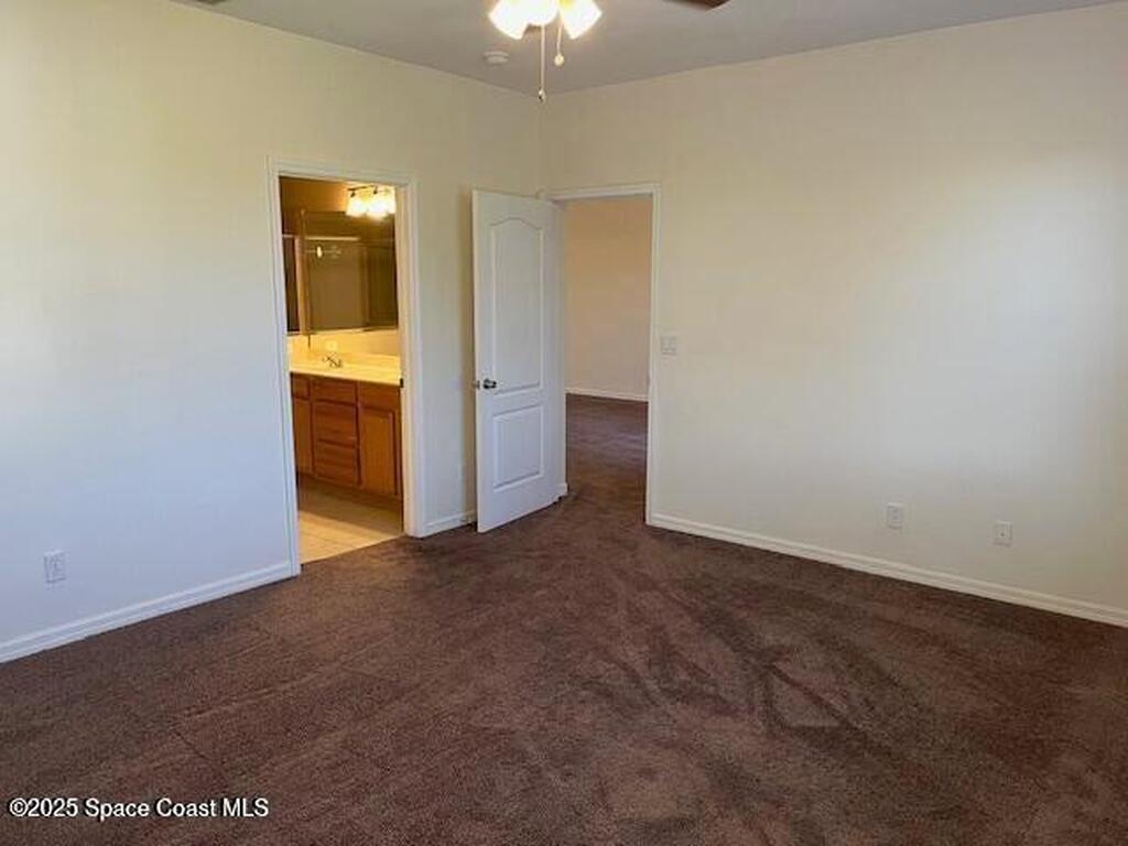 1035 Venetian Drive, Melbourne, FL 32904