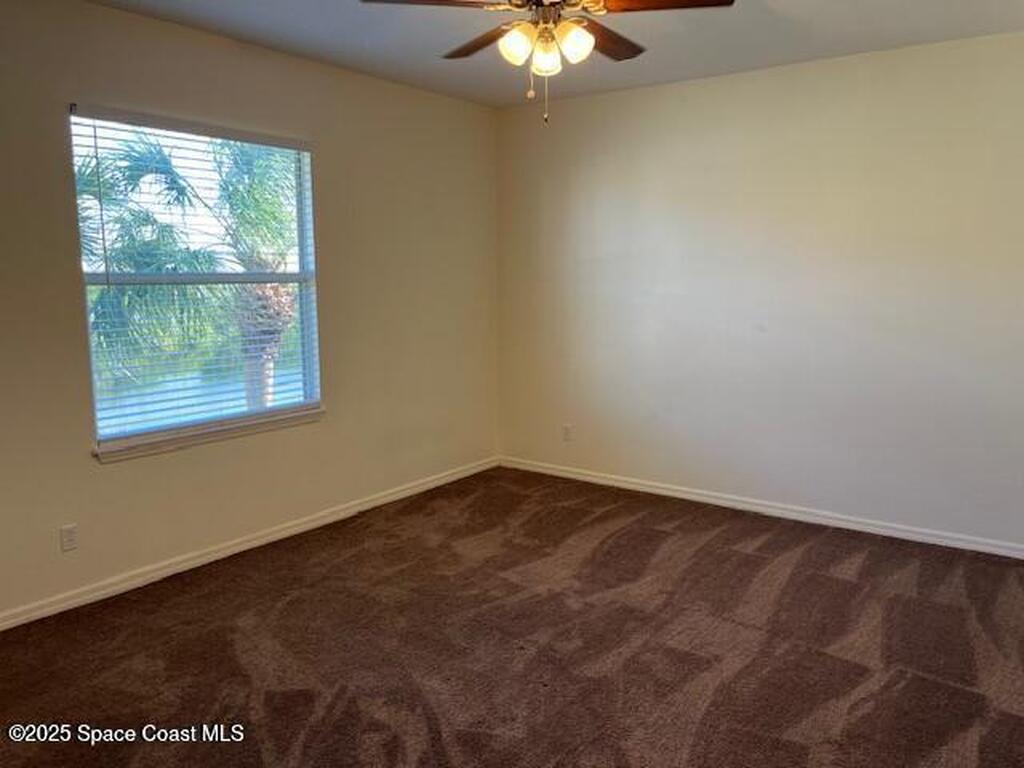 1035 Venetian Drive, Melbourne, FL 32904