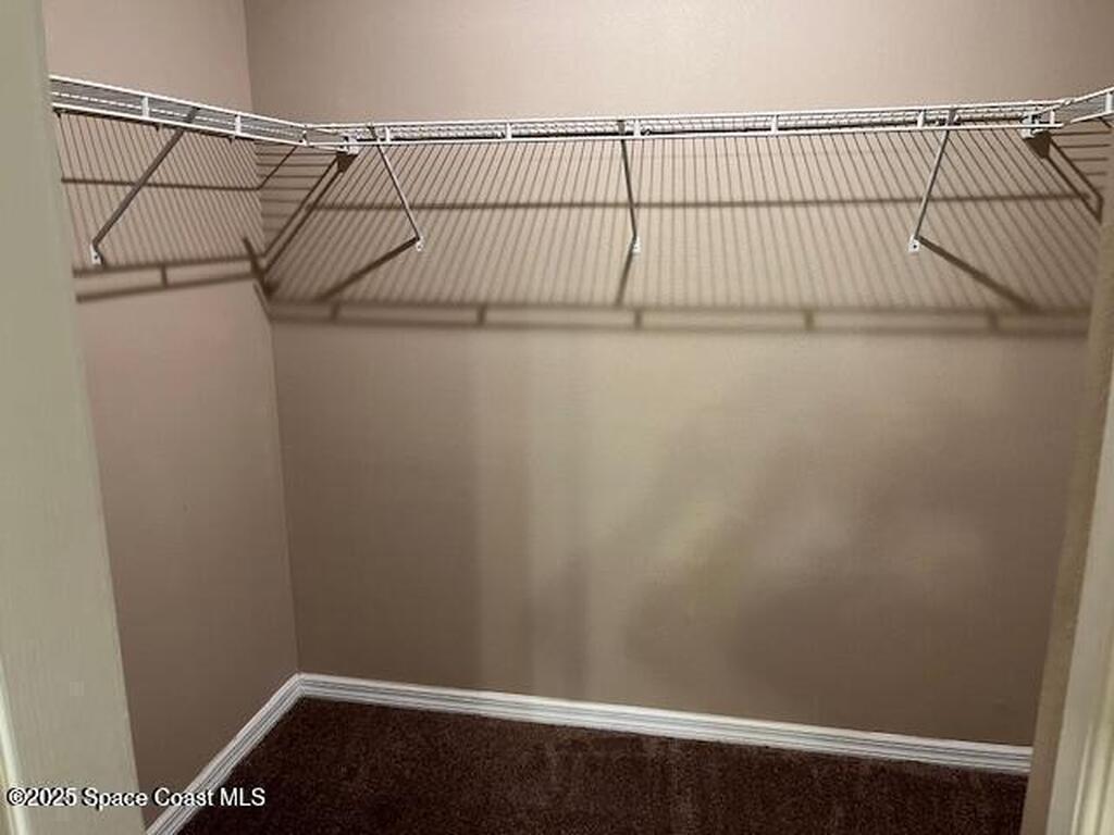 1035 Venetian Drive, Melbourne, FL 32904