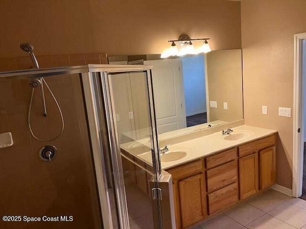 1035 Venetian Drive, Melbourne, FL 32904