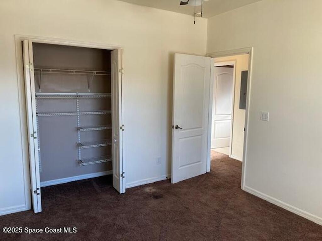 1035 Venetian Drive, Melbourne, FL 32904