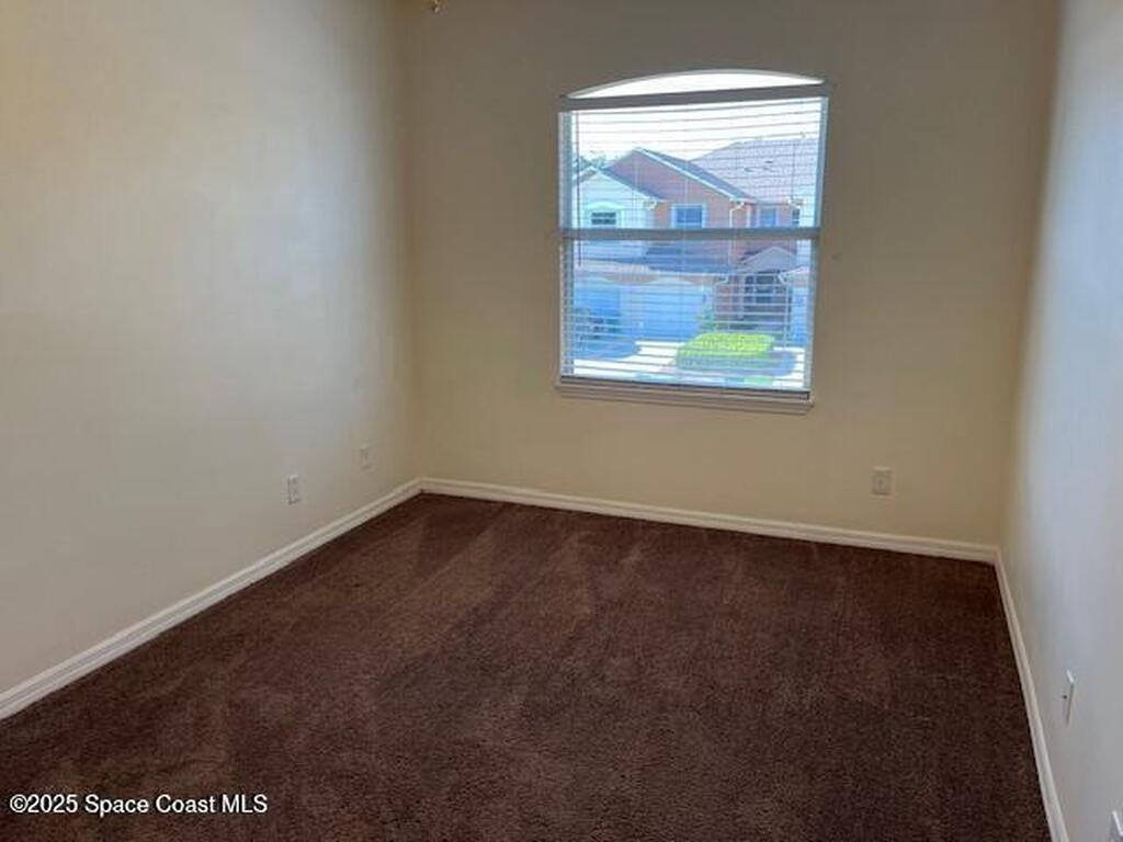 1035 Venetian Drive, Melbourne, FL 32904