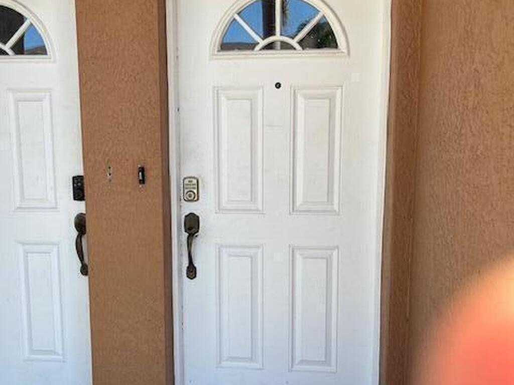 1035 Venetian Drive, Melbourne, FL 32904