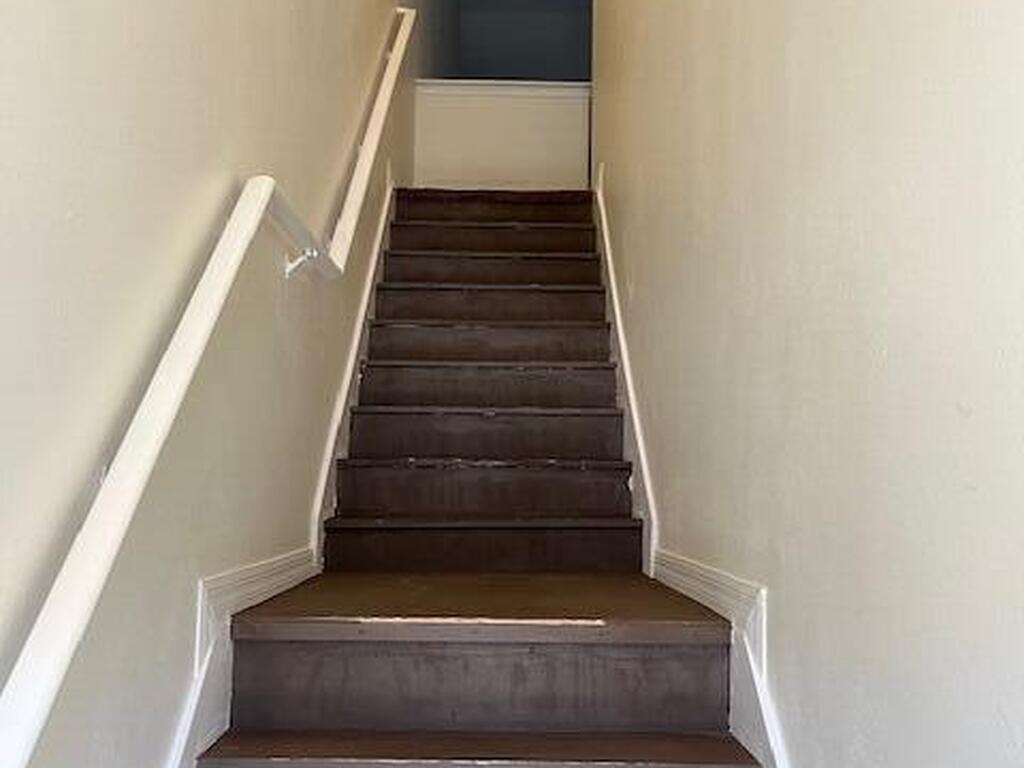 1035 Venetian Drive, Melbourne, FL 32904