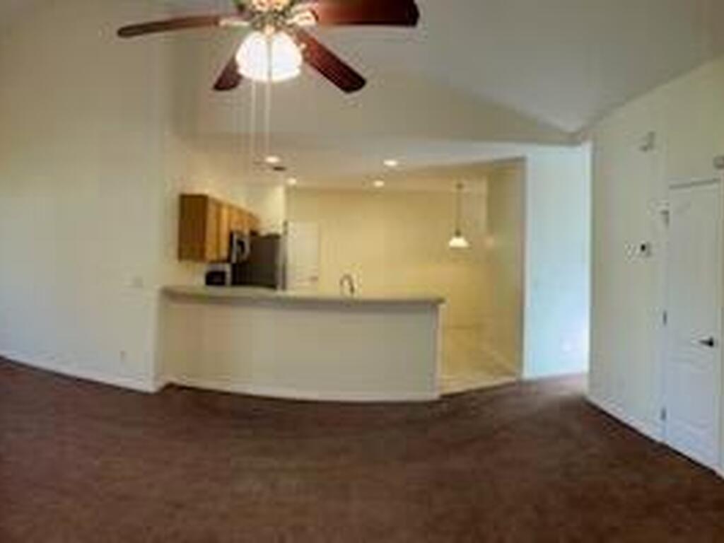 1035 Venetian Drive, Melbourne, FL 32904