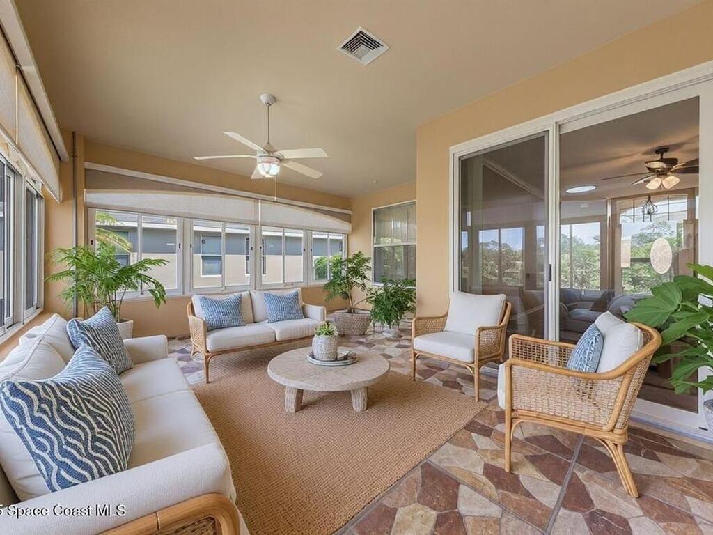 4331 Aberdeen Circle, Rockledge, FL 32955