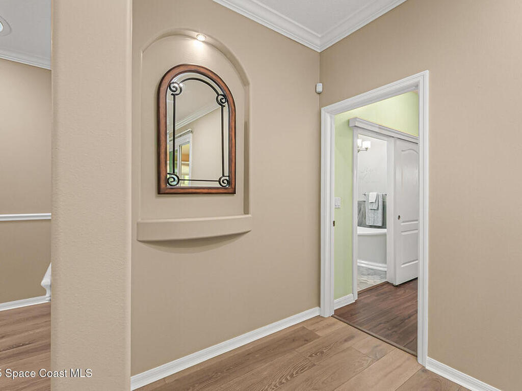 4331 Aberdeen Circle, Rockledge, FL 32955