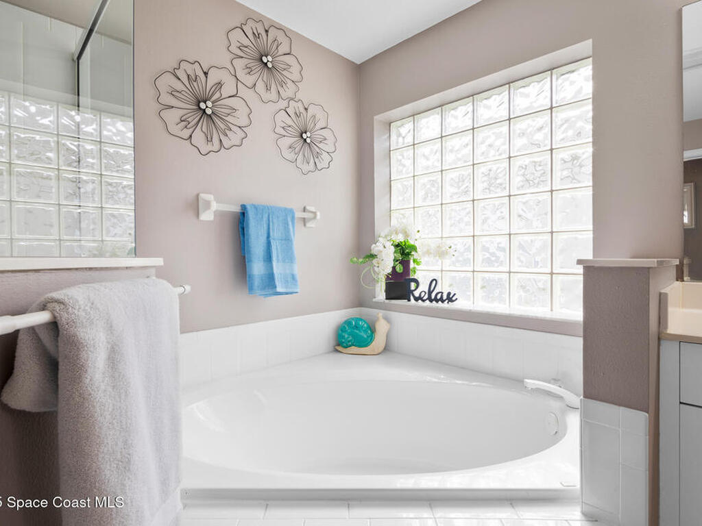 1575 Timacuan Drive, Melbourne, FL 32940