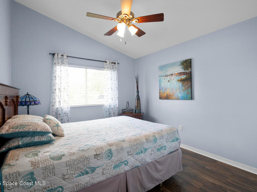 1575 Timacuan Drive, Melbourne, FL 32940