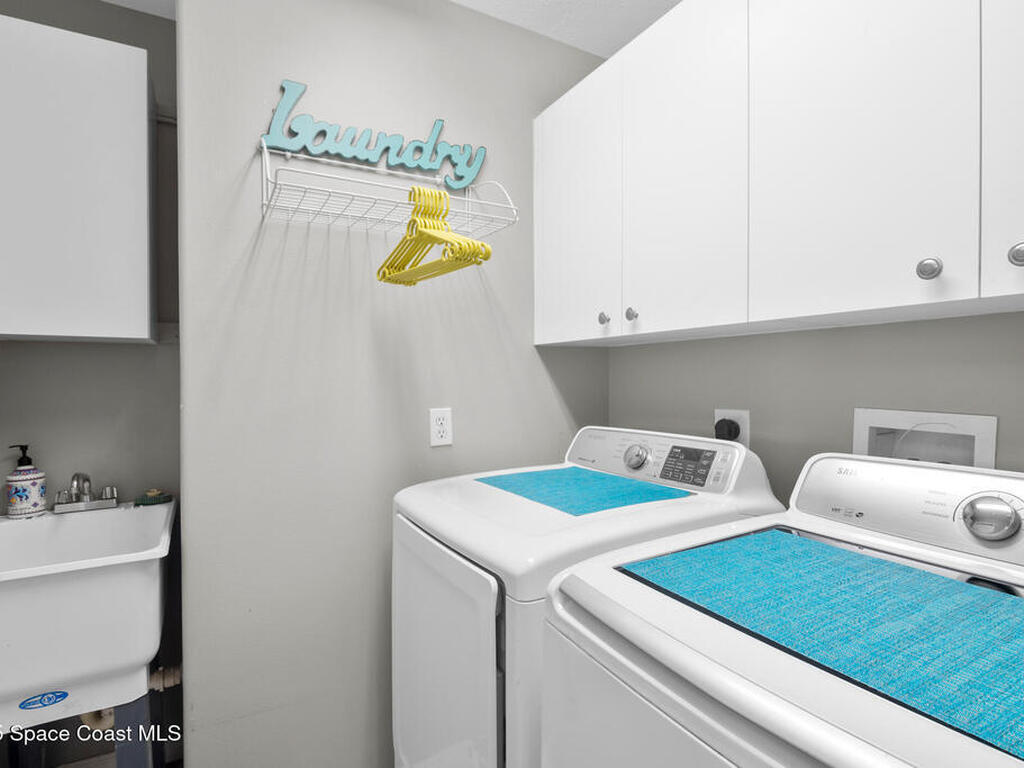 1575 Timacuan Drive, Melbourne, FL 32940