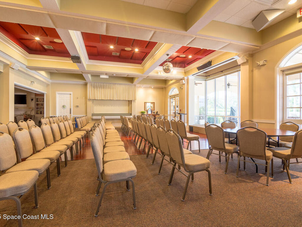 1575 Timacuan Drive, Melbourne, FL 32940