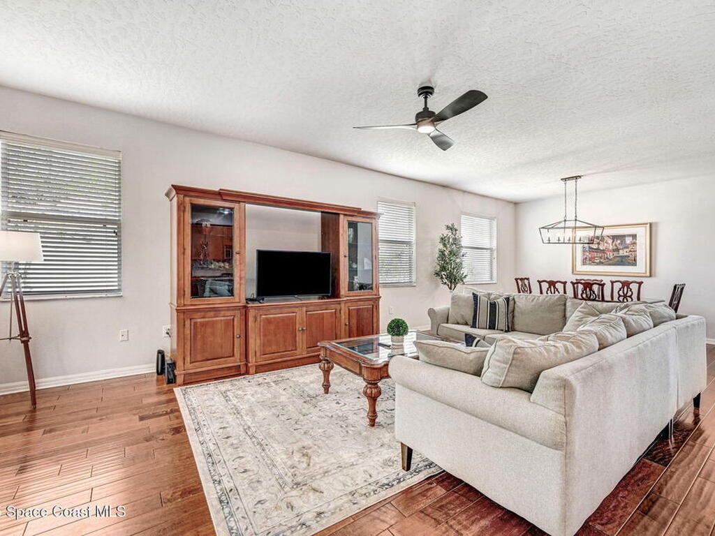 8064 Kingswood Way, Suntree, FL 32940