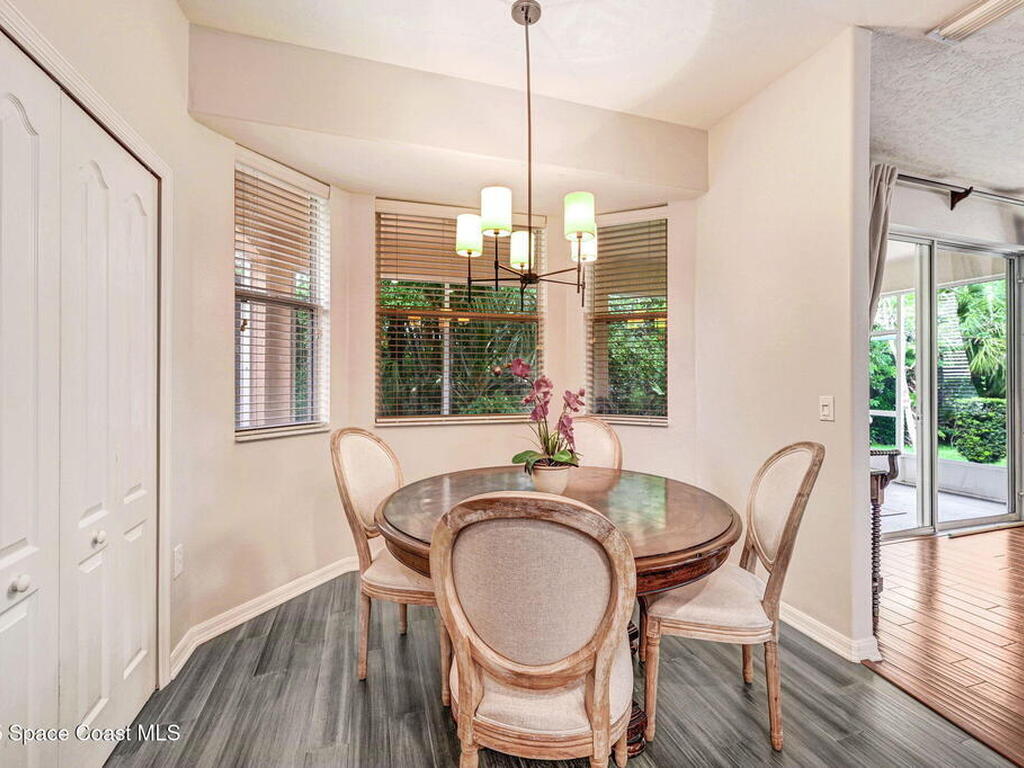 8064 Kingswood Way, Suntree, FL 32940