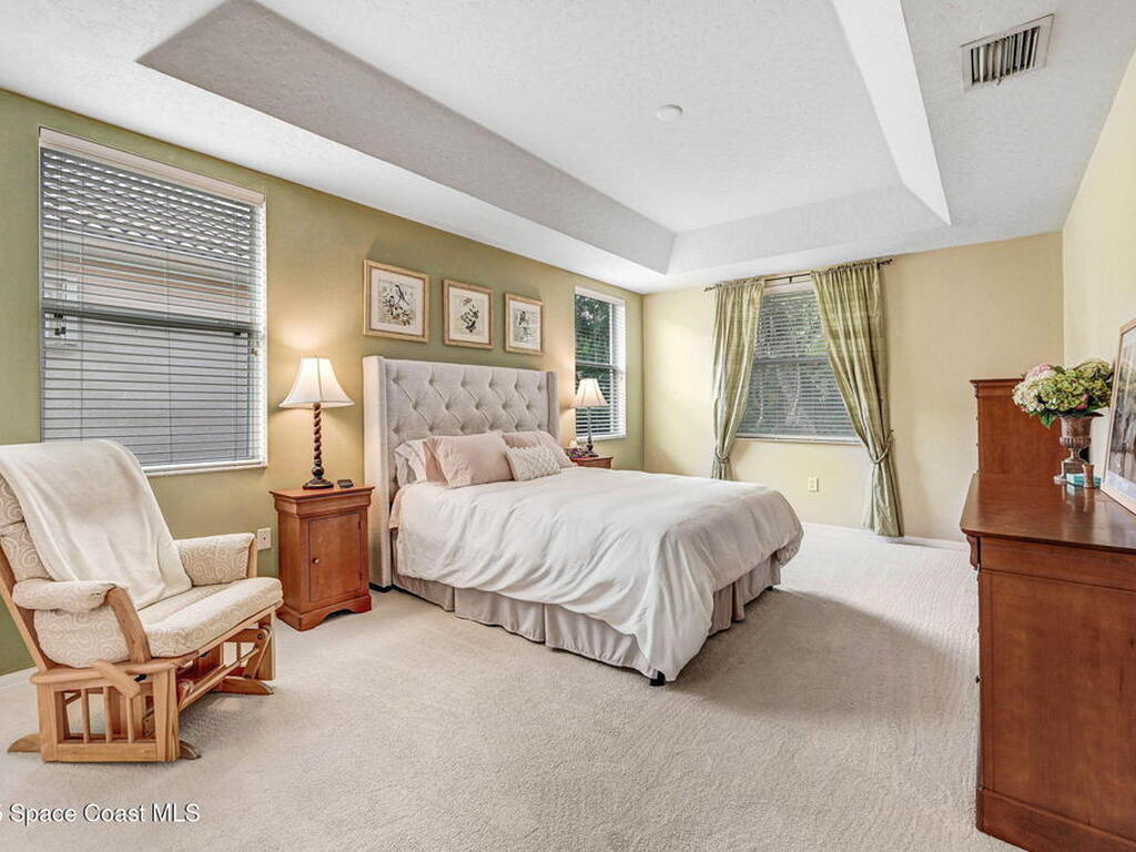 8064 Kingswood Way, Suntree, FL 32940