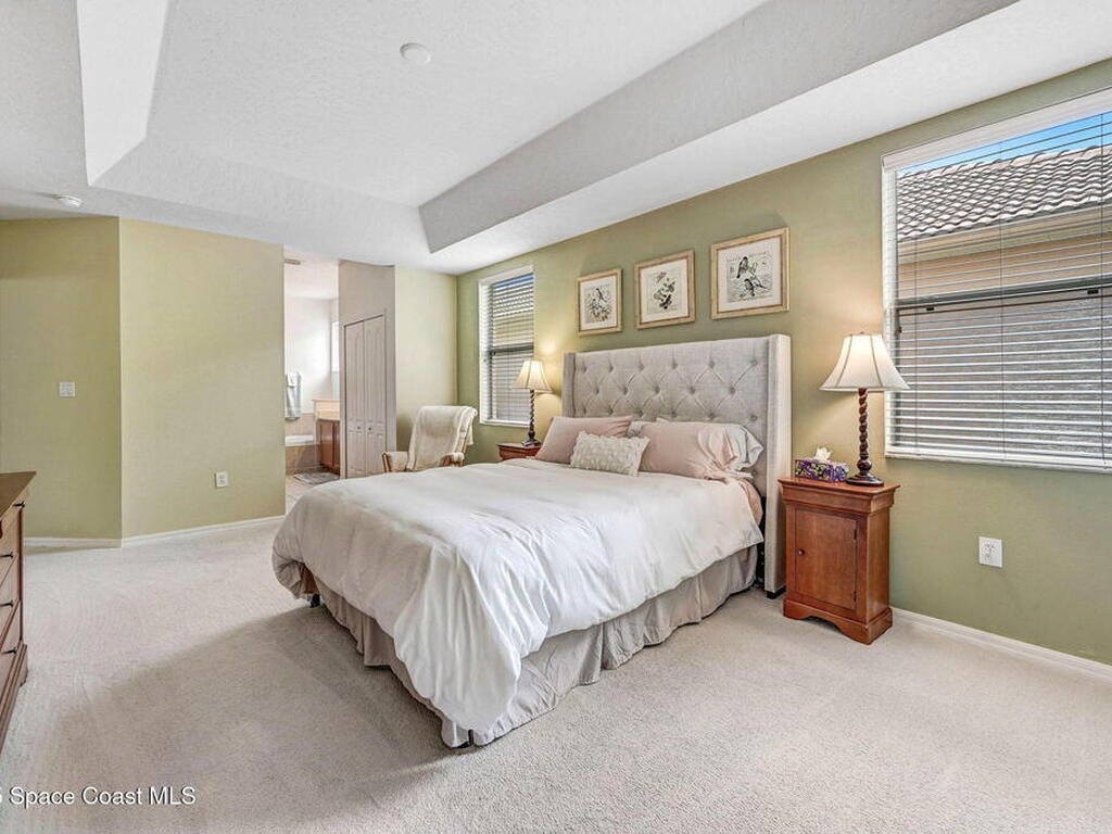 8064 Kingswood Way, Suntree, FL 32940