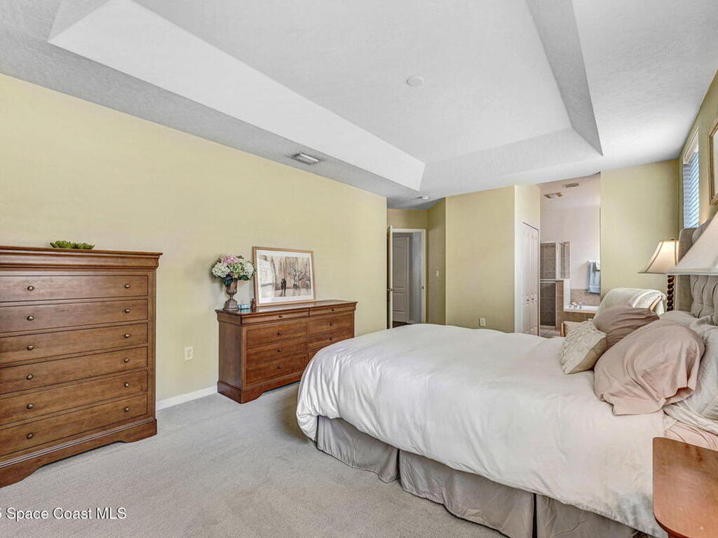 8064 Kingswood Way, Suntree, FL 32940