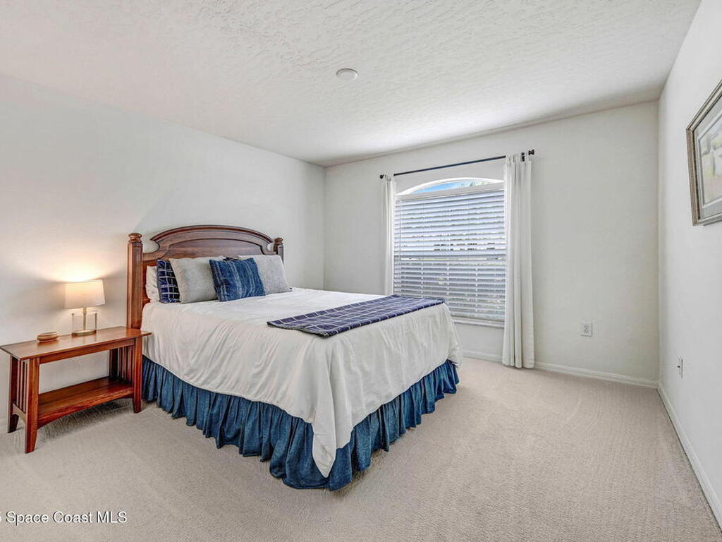 8064 Kingswood Way, Suntree, FL 32940